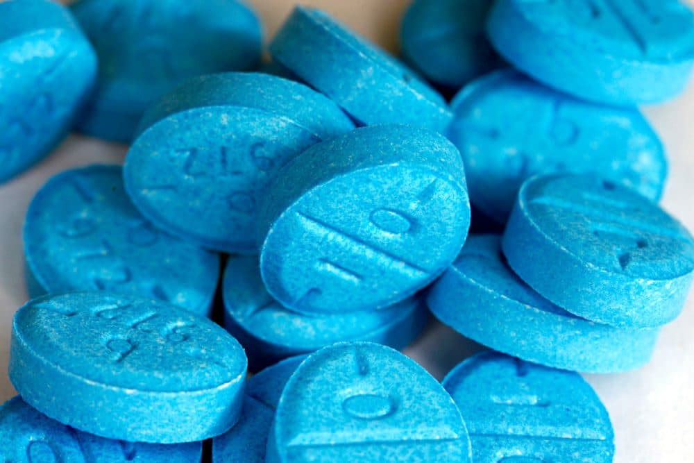 Party Pills for Sale USA: Reliable Chemicals for Accurate Experiments