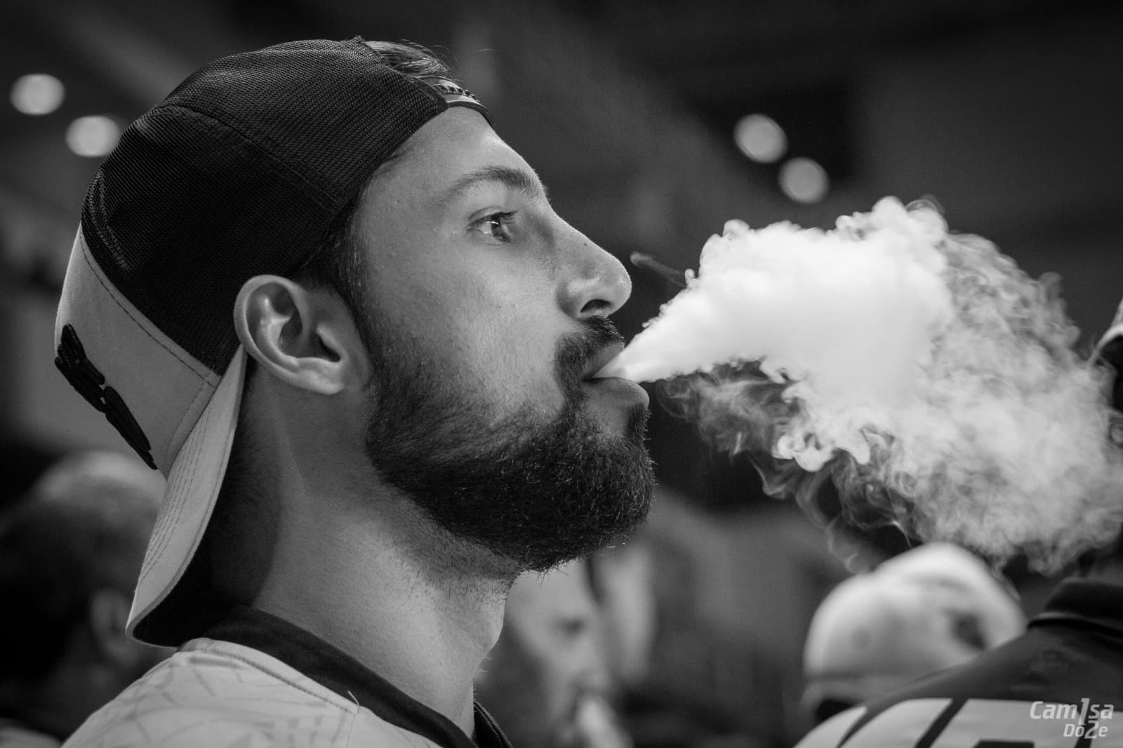 Fryd Carts: Exceptional Flavors for Every Vape Lover