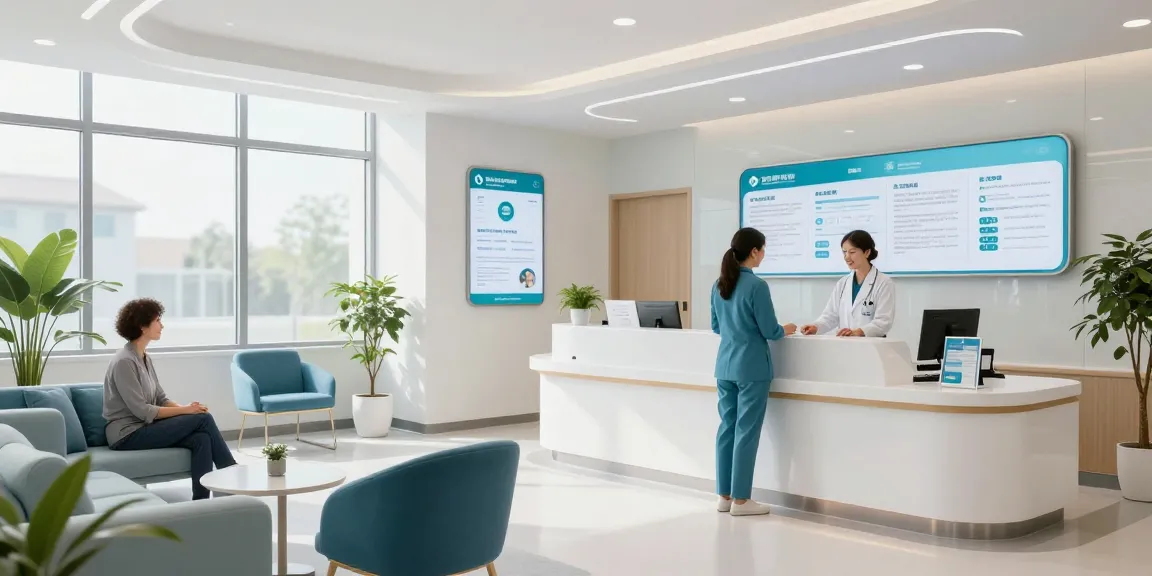 "Hair transplant turkey clinic providing quality medical services and compassionate patient care."