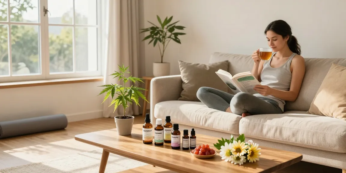 Buy Hempworx online and enjoy premium CBD products for natural wellness.