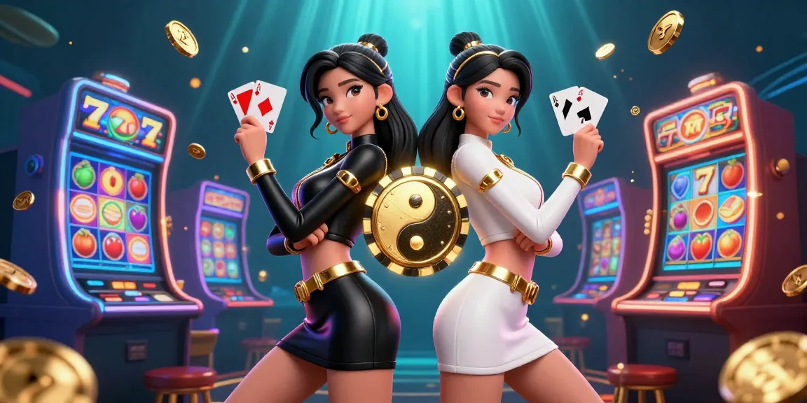 Vivi l'azione nei migliori casino senza verifica con immagini mozzafiato e elementi di gioco vibranti.