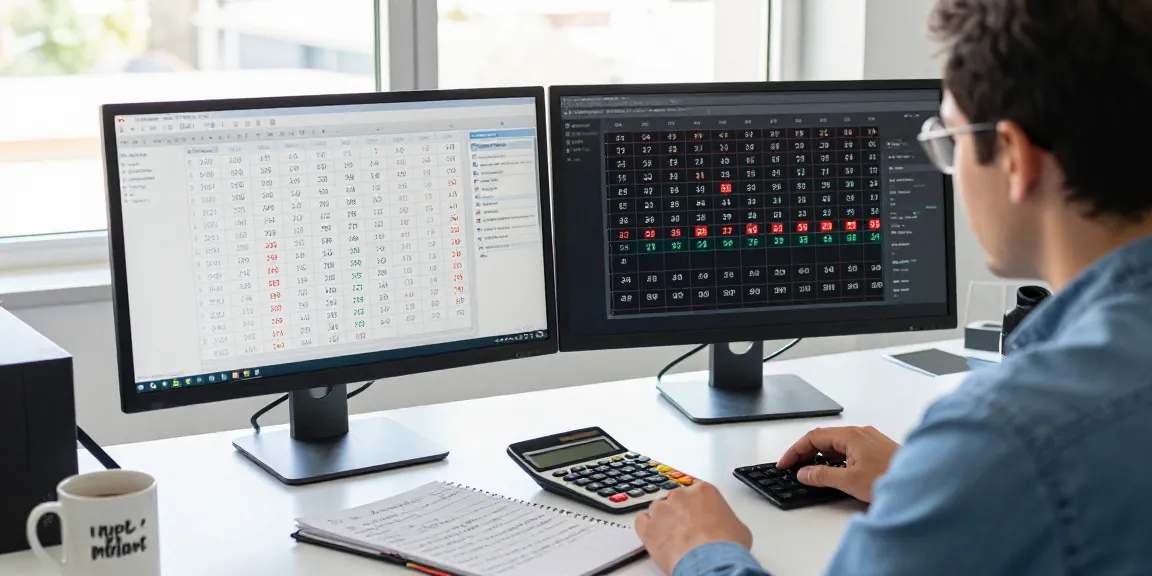 Analisis angka syair menang dengan data terkini dan pola angka panas di kantor yang cerah.