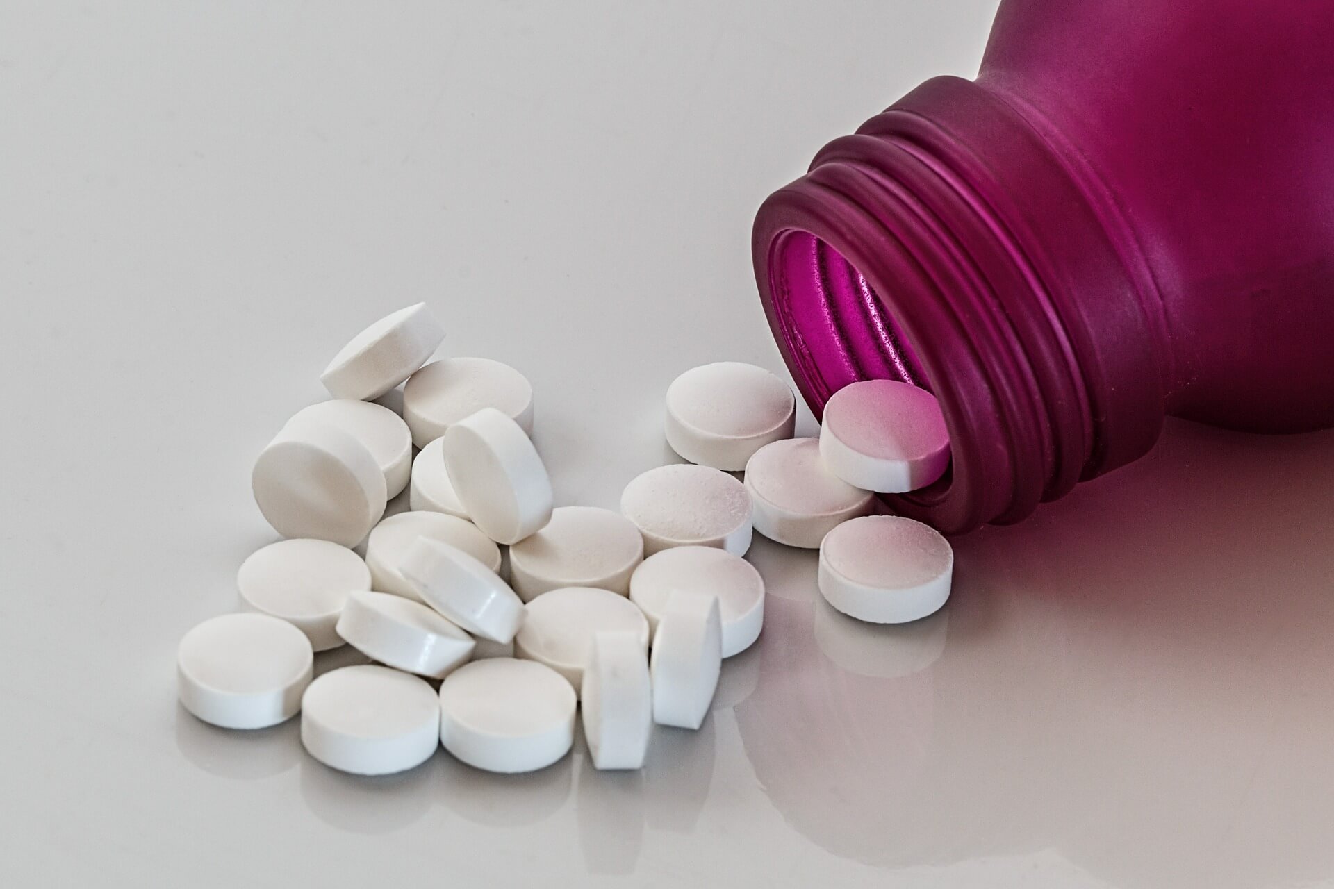 Party Pills for Sale USA: Reliable Chemicals for Accurate Experiments