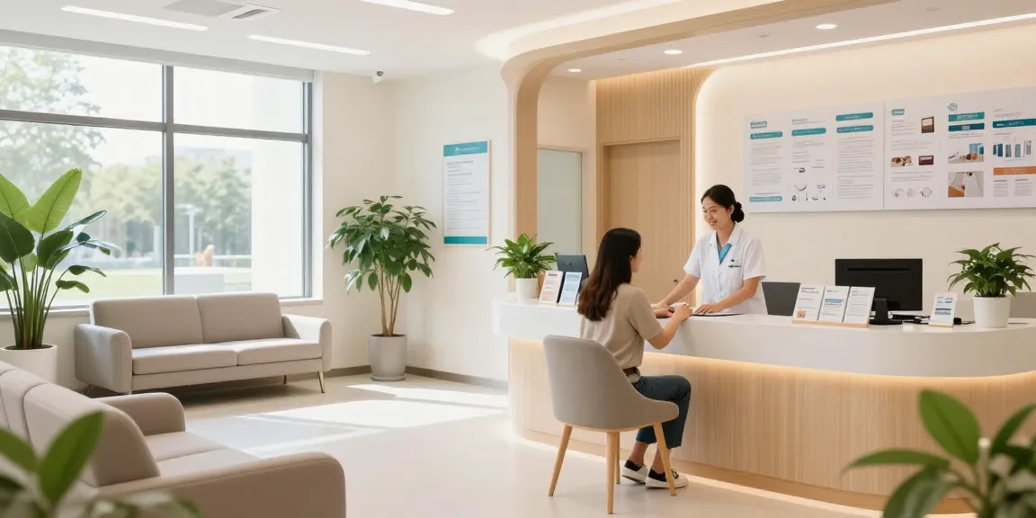 hair transplant turkey - trusted medical services in a welcoming health clinic environment, showcasing patient care through expert consultation.