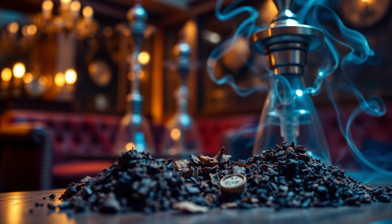 Насладитесь 420 hookah tobacco в уютной обстановке кальянной.