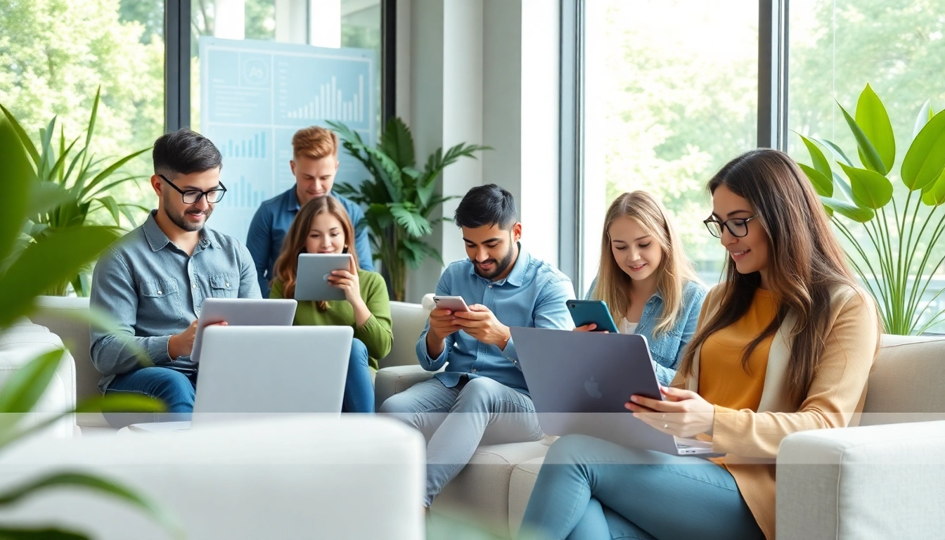 使用我们易于使用的应用程序，轻松下载 QuickQ，确保您的互联网隐私与安全。