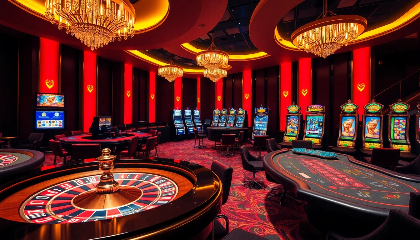 Spin the roulette wheel and enjoy gaming thrills at https://nova8886.com/ with exciting betting options.