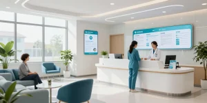 "Hair transplant turkey clinic providing quality medical services and compassionate patient care."