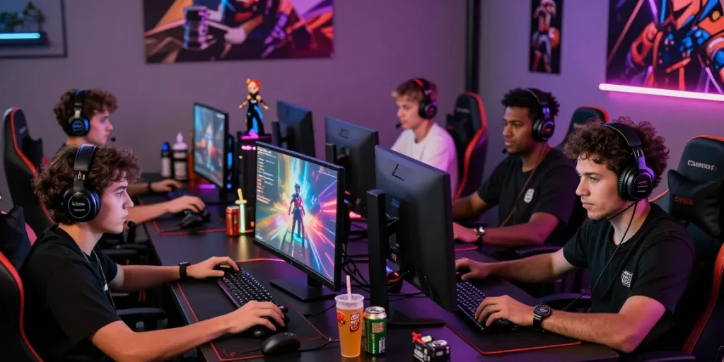 Proses topup akun game menggunakan QRIS tanpa biaya admin setiap hari di NAGA2000.